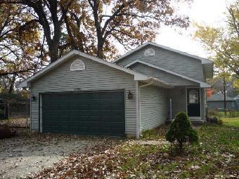 26801 107th St., Salem, WI 53179