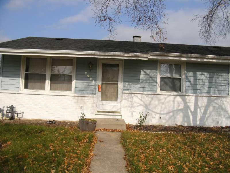 2908 Norwood Dr., Racine, WI 53403