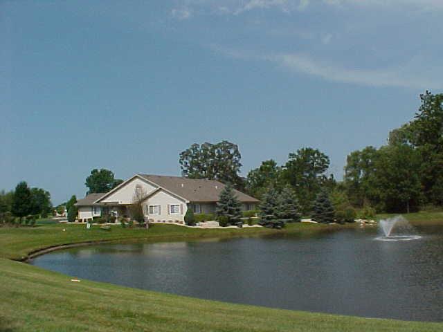24826 87th St. #8, Salem, WI 53168