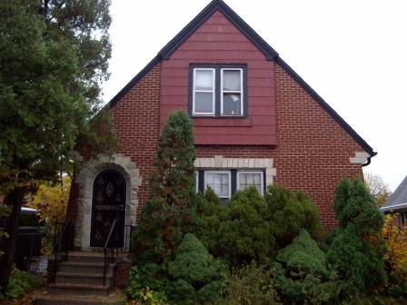 4948 N Sherman Blvd., Milwaukee, WI 53209