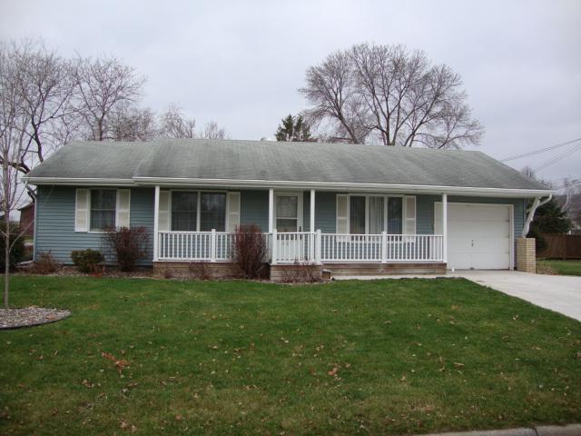 3407 Meadow Lane Pl., La Crosse, WI 54601