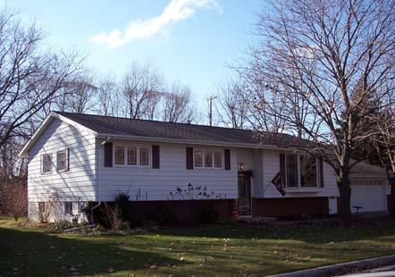 171 Willowbrook Dr., Plymouth, WI 53073