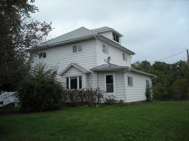 N7005 Hwy O, Elkhorn, WI 53121