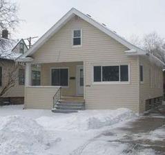 5916 34th Ave., Kenosha, WI 53144