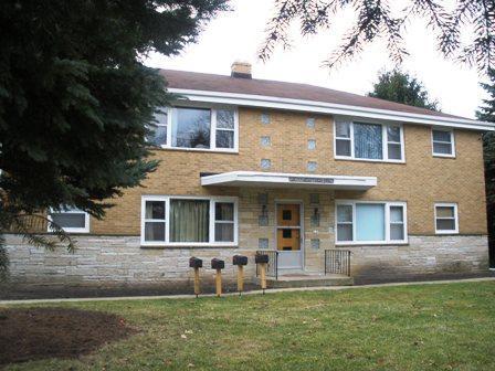 1801 91st St., Pleasant Prairie, WI 53142