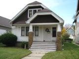 2959 N 48th St., Milwaukee, WI 53210
