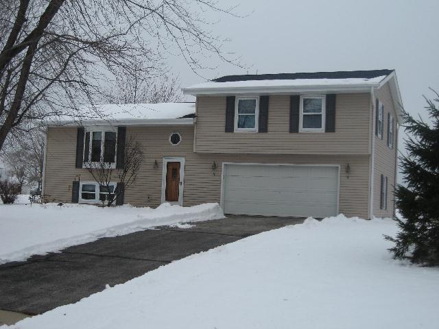W334S7955 Tolbert Ln., Mukwonago, WI 53149