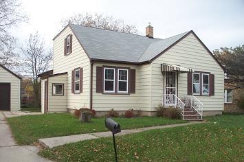 3230 Meachem Rd., Racine, WI 53405