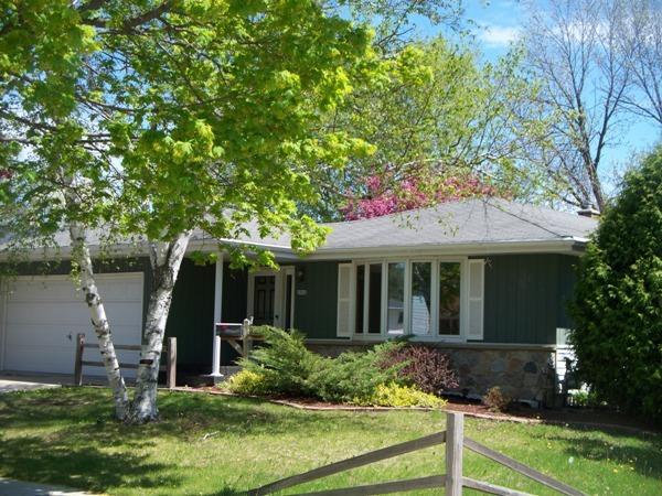 2503 N 24th St., Sheboygan, WI 53081
