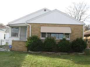 3929 N 74th St., Milwaukee, WI 53216