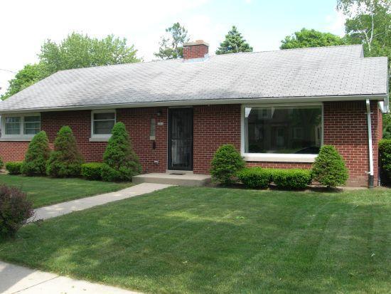 3510 N 91st St, Milwaukee, WI 53222