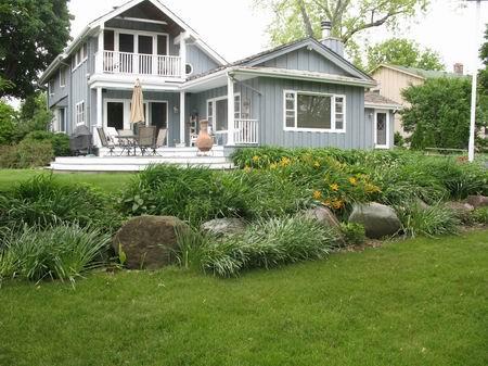 530 Cottonwood Ave., Hartland, WI 53029