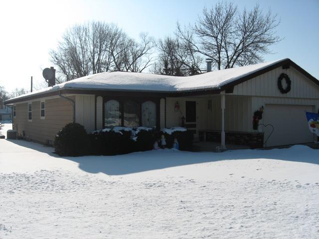 7136 S 47th Pl., Franklin, WI 53132