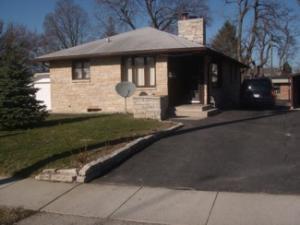 180 Lake St., Pewaukee, WI 53072