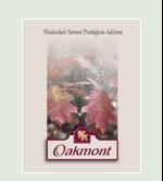 Lt107 Century Oak Dr., Waukesha, WI 53188