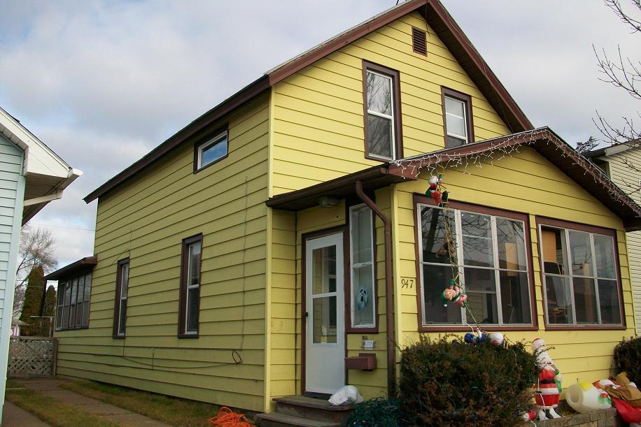 947 Green Bay St., La Crosse, WI 54601