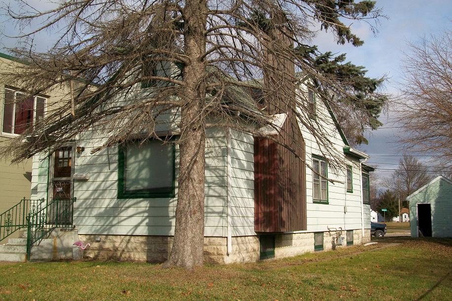 2715 South Ave., La Crosse, WI 54601