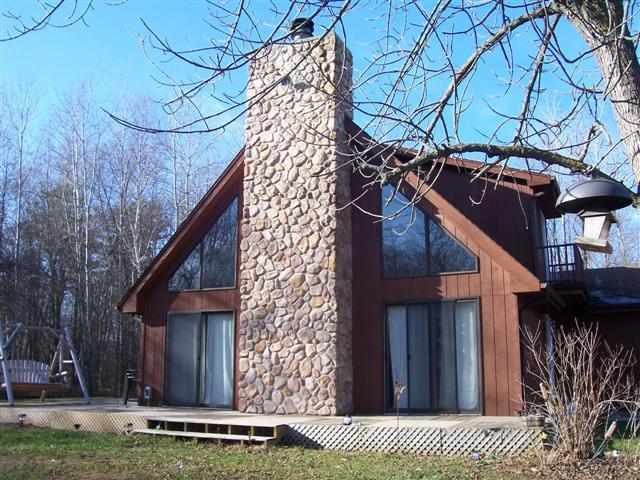W1239 Town Line Rd., Holland, WI 53070