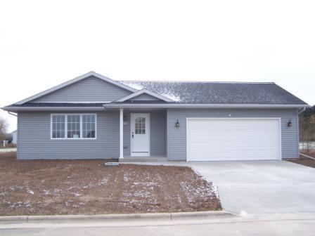 1605 Killdeer Ct, Sheboygan Falls, WI 53085