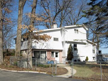 W1951 Beulah Heights, East Troy, WI 53120