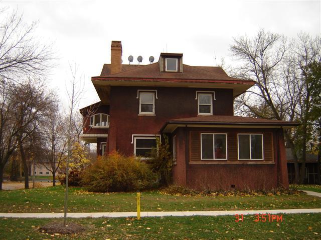 214 E Sherman, Fort Atkinson, WI 53538
