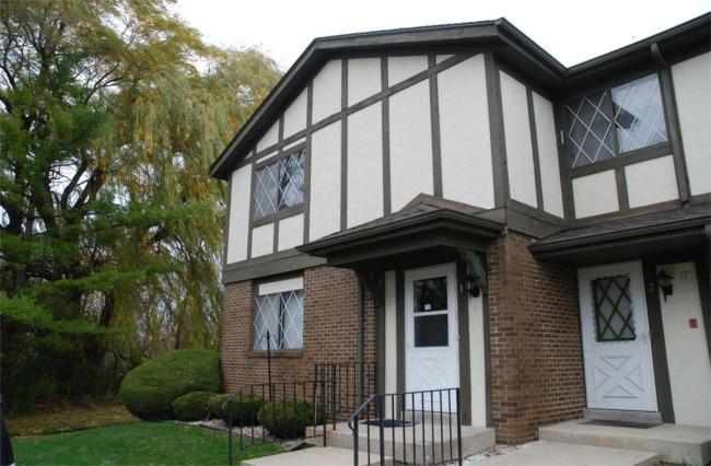5819 Cambridge Cir, Mount Pleasant, WI 53406