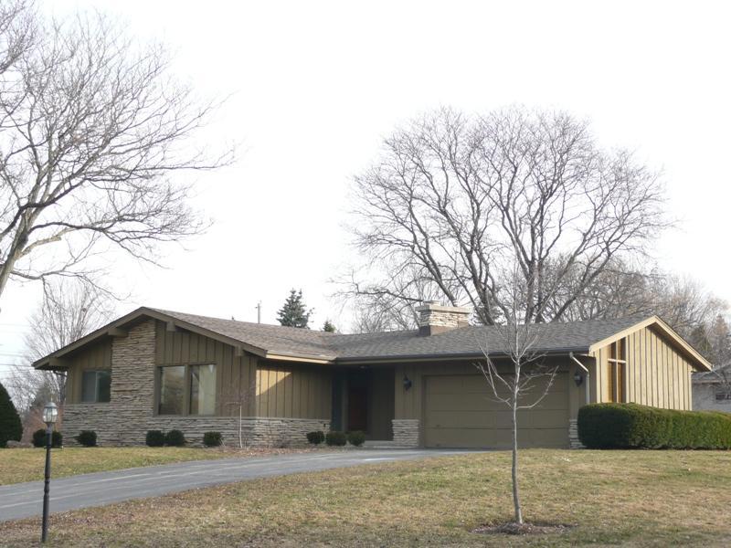 16020 Cathy Ann Ln., Brookfield, WI 53005