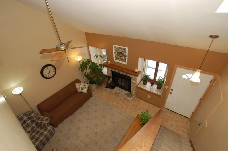 127 Garfield Ave #D, Waukesha, WI 53186