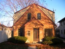 2660 N 62nd St. #2662, Wauwatosa, WI 53213