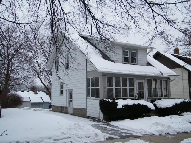 845 Genesee St, Waukesha, WI 53186