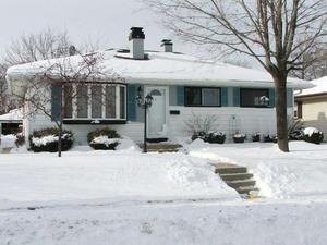 6687 S 19th St, Milwaukee, WI 53221