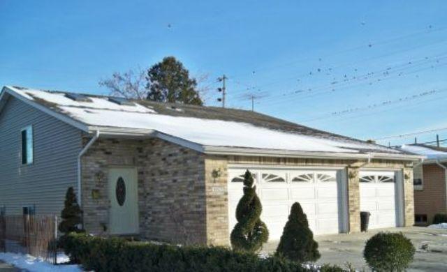 4427 31st Ave, Kenosha, WI 53144