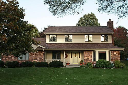 W125S7634 Coventry Ln., Muskego, WI 53150