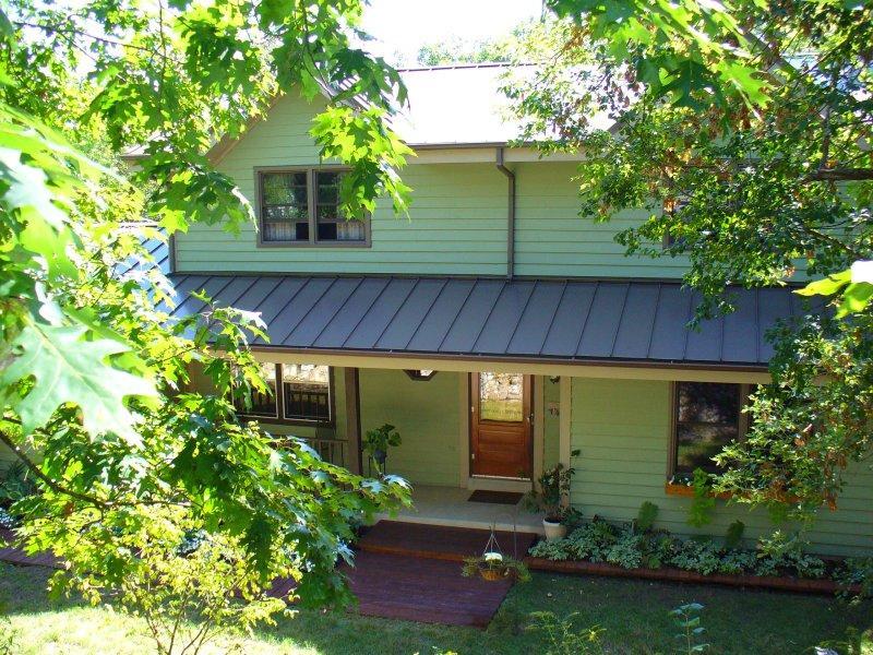 S79W35875 Timber Ct., Eagle, WI 53119