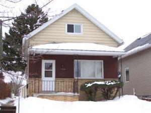 1606 S 11th St, Sheboygan, WI 53081