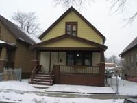 2451 N 15th St, Milwaukee, WI 53206