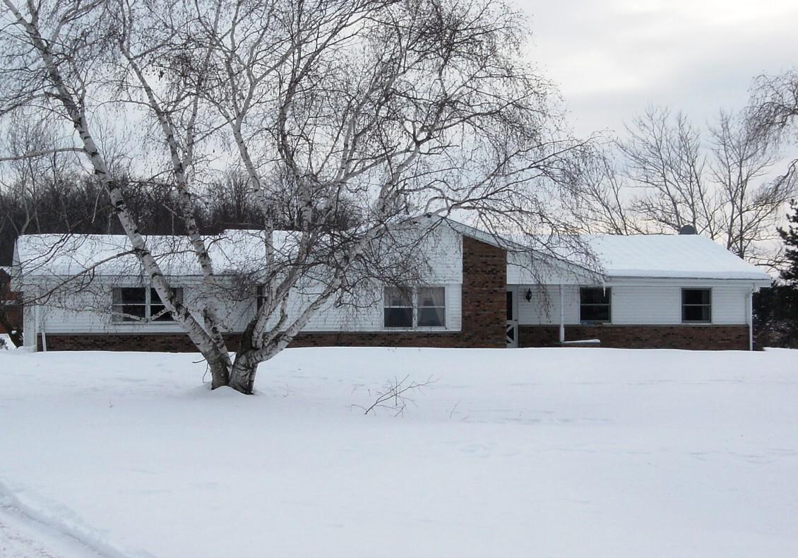 N91W27279 Hickory Rd, Lisbon, WI 53029