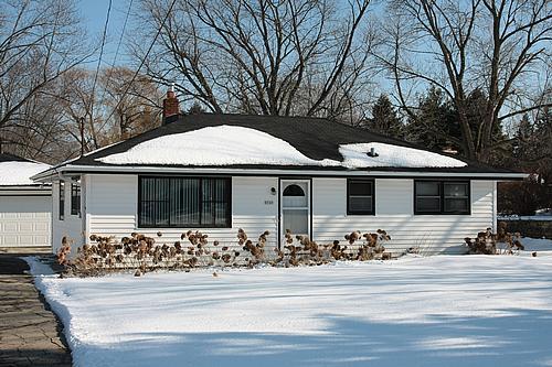 8549 Hwy V, Caledonia, WI 53108