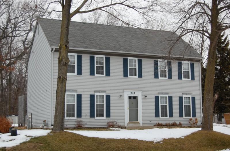 830 E Marquette, Oak Creek, WI 53154