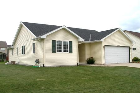 4629 Beacon View, Caledonia, WI 53402
