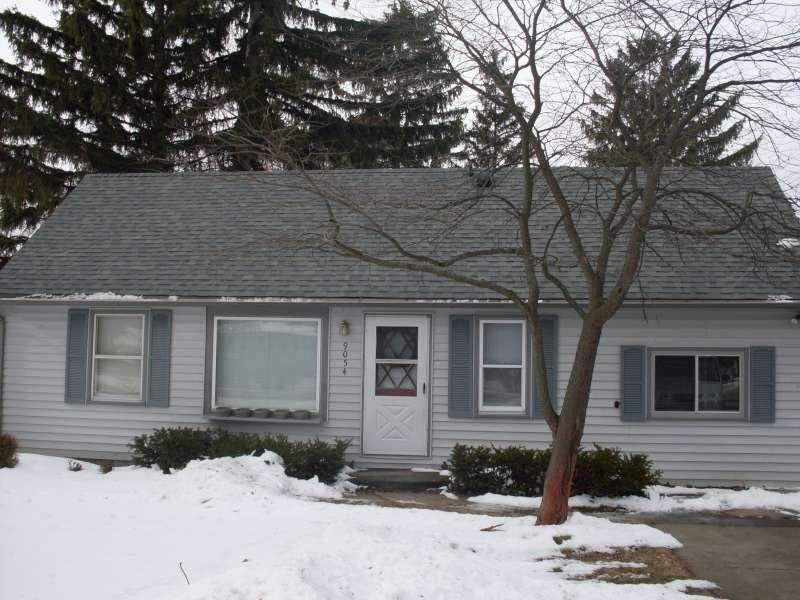 9054 29th Ave, Pleasant Prairie, WI 53143