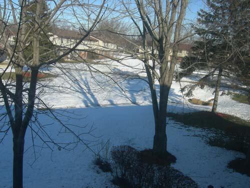 N115W16564 Royal Ct #5, Germantown, WI 53022