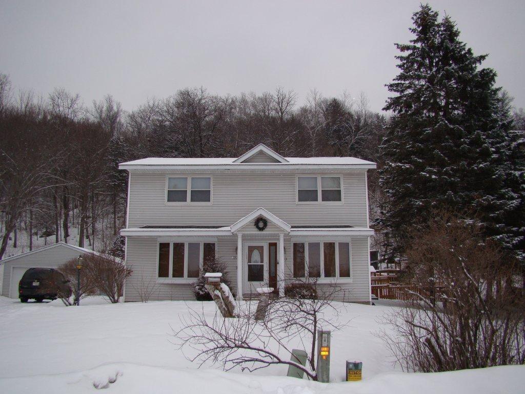 3703 Brook Ln., Holmen, WI 54650