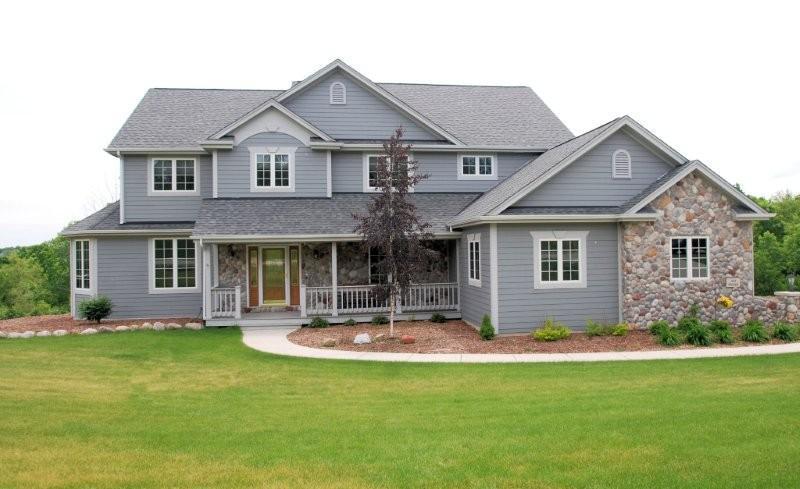 N54W25901 Glen Ridge, Lisbon, WI 53089