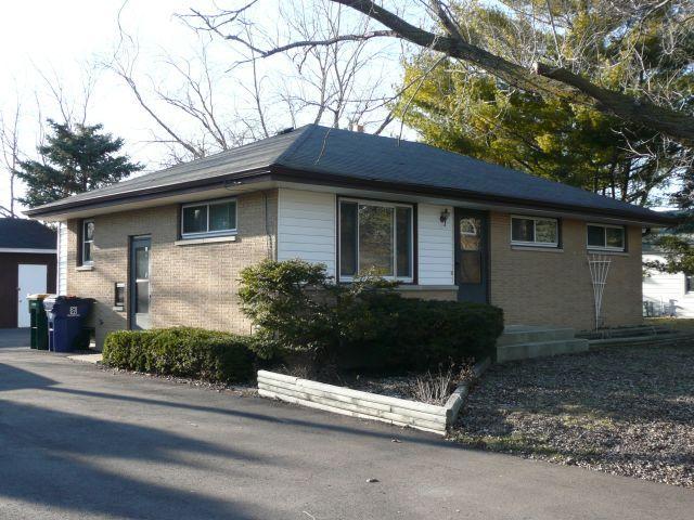 10573 S Chicago Rd., Oak Creek, WI 53154