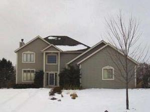 W272N5295 Jessica Dr, Lisbon, WI 53072