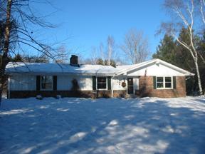 N92W27958 Hickory Rd, Lisbon, WI 53029