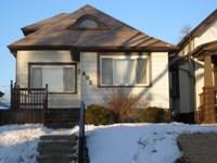 4921 N 37th St, Milwaukee, WI 53209