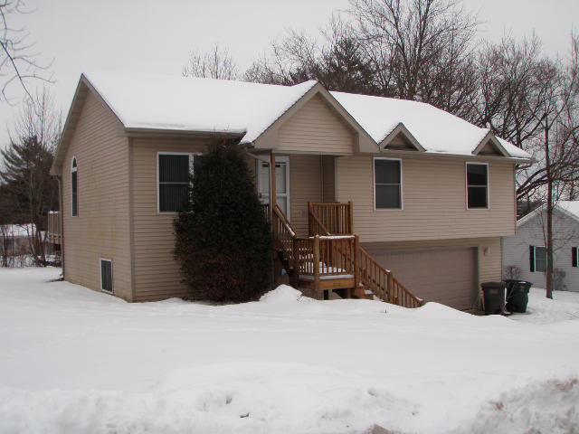 N3232 Nymph Rd, Geneva, WI 53147