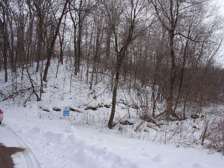 Holley Rd, Hamilton, WI 54636